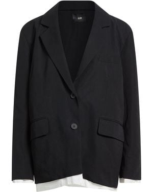 ELEH Blazers - Black