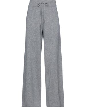 Lisa Yang Hose - Grau