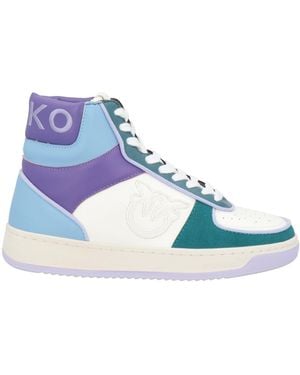 Pinko Sneakers - Azul