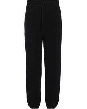 Winnie New York Trouser - Black