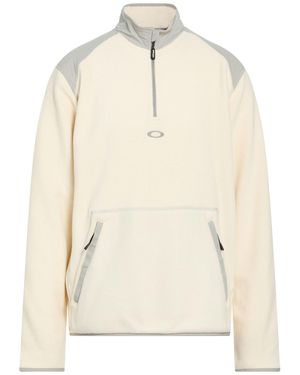 Oakley Sudadera - Neutro