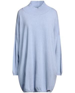 Baldinini Vestito Corto - Blu