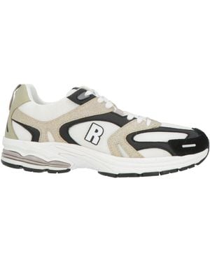 Rucoline Sneakers - White
