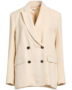 Antonelli Blazer - Natur