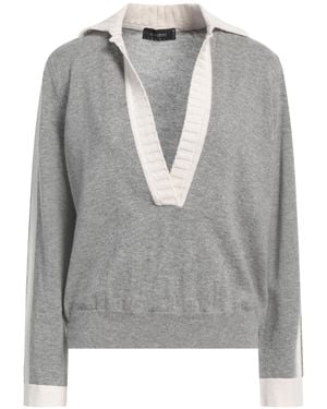Cividini Clothing for Women | Online Sale up to 87% off | Lyst