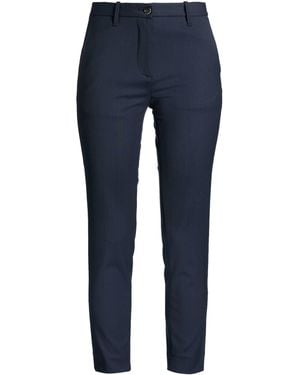 Nine:inthe:morning Nine - Blue