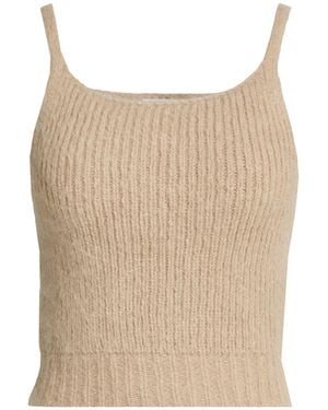 Peserico Pullover - Neutro