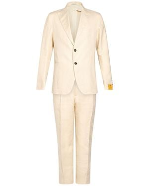 Tagliatore Traje - Neutro
