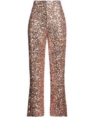 Caliban Trousers - Multicolour