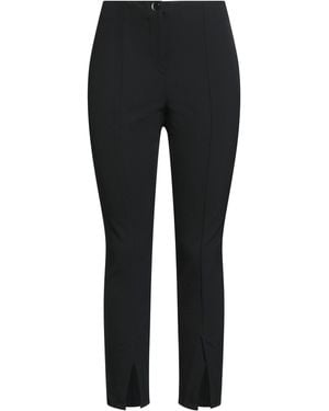 Pennyblack Pants - Black