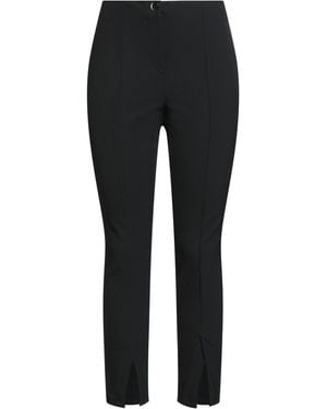 Pennyblack Trousers - Black