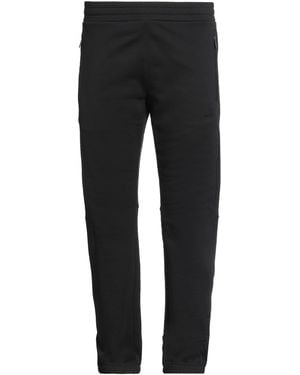 Moncler Pants - Black