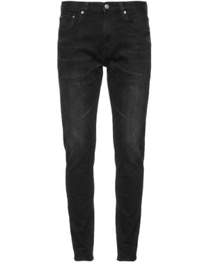 Edwin Jeans - Black