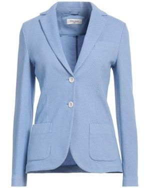 Circolo 1901 Blazer - Blue