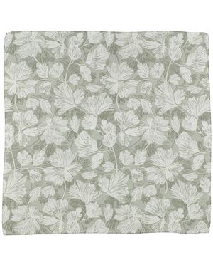 Brunello Cucinelli Scarves - Grey
