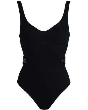 Banadores y trikinis Maison Lejaby de mujer Rebajas en linea hasta el 71 de descuento Lyst
