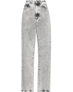 Pence Jeans - Gray