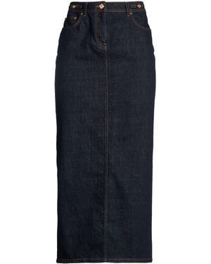 Versace Gonna Jeans - Blu
