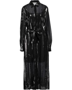 Golden Goose Casual and day dresses for Women | Online Sale