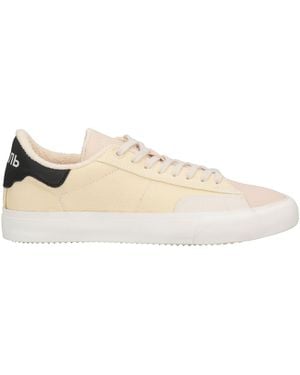 Heron Preston Sneakers - Natural