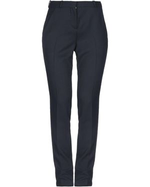 Faith Connexion Trousers - Blue