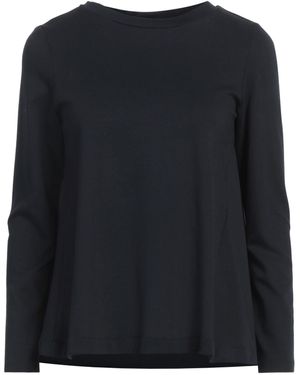 Whyci T-shirts - Schwarz