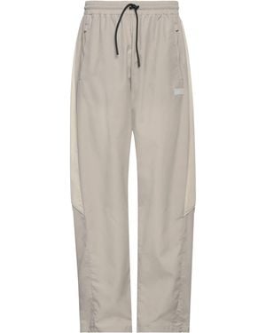 Reebok Trouser - Gray
