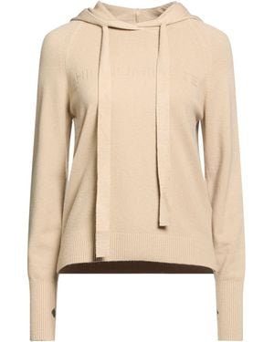 hinnominate Pullover - Neutro