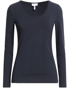ESCADA T-Shirt - Blue