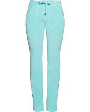 Marani Jeans Hose - Blau