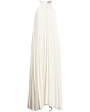 Paul & Joe Maxi Dresses - White