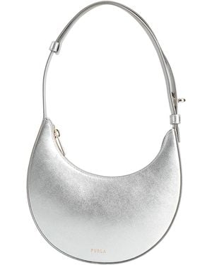 Furla Handtaschen - Grau