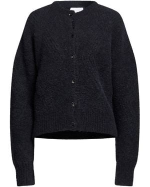 Daniele Fiesoli Cardigan - Blue