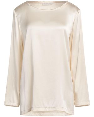 Maliparmi Top - Natur
