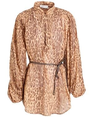Zimmermann Top - Neutro