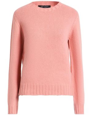 Aragona Jumper - Pink