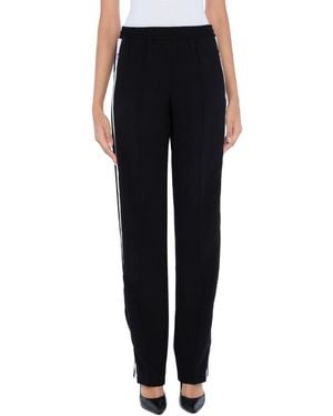 Pinko Hose - Schwarz