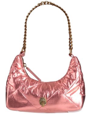 Kurt Geiger Handtaschen - Rot