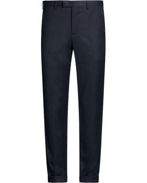 PT Torino Hose - Blau