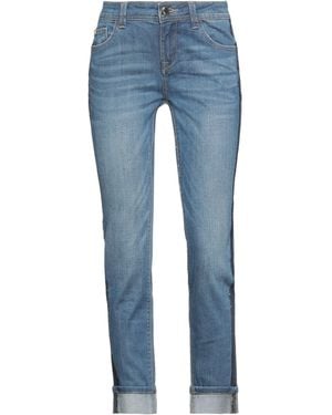 GAUDI Jeans - Blue