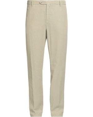 Hackett Trousers - Natural