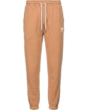 Berna Trouser - Natural