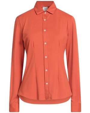 920 ITALIAN STYLE Shirt - Pink