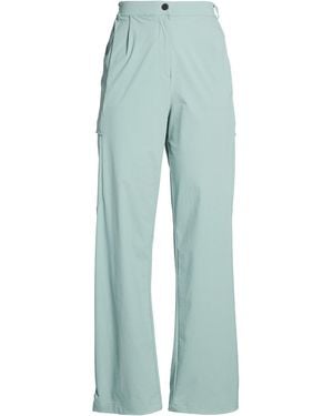 Colmar Trouser - Blue