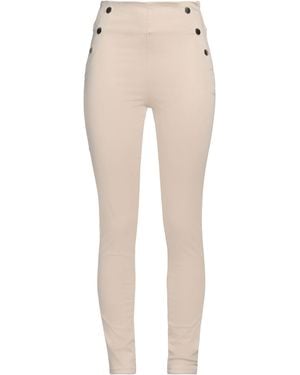 Guess Pants - Natural