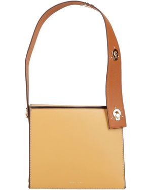 Danse Lente Taschen fur Damen Online Schlussverkauf Bis zu 31 Rabatt Lyst DE