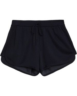 Dior Shorts & Bermuda Shorts - Blue