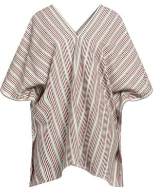 Jil Sander Top - Natural