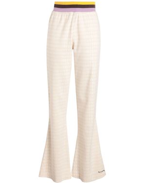 PUMA x LEMLEM Trouser - Natural