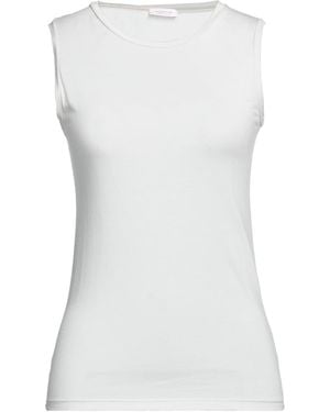 Rossopuro T-shirt - White